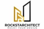 Rockstarchitect