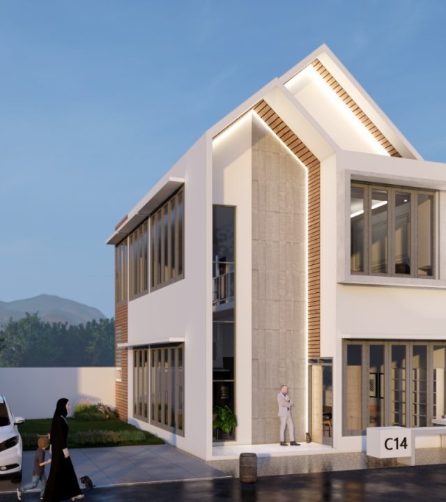 WhatsApp Image 2025-04-29 at 21.26.07 (1)